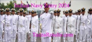 Indian Navy